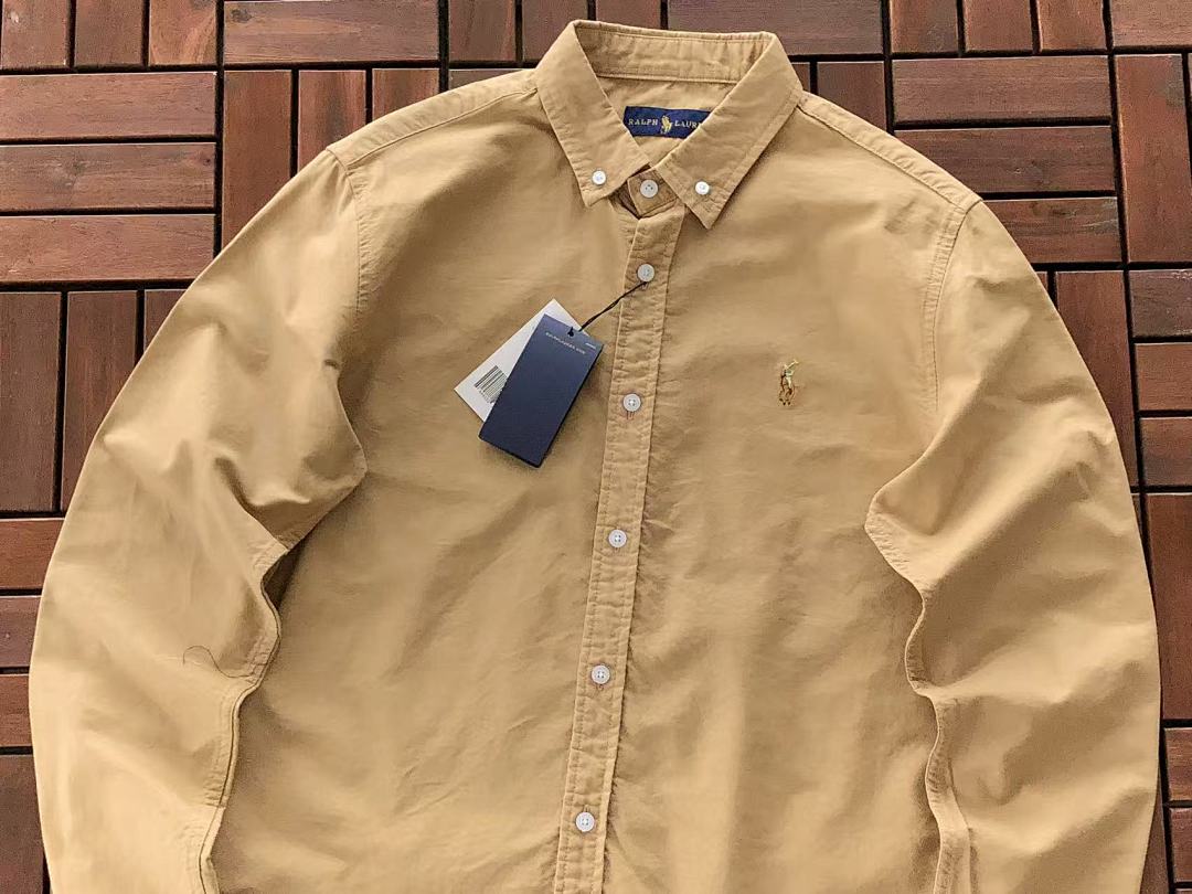 Other ~139 RA🔥PH🔥AU🔥EN LONG-SLEEVE 66020101 (Im 185CM 80KG Iwear Size L In The Photo) - Image 17
