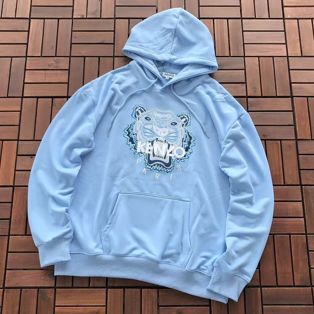 ~139🔥🔥N🔥O HOODIE 77061148 (Im 185CM 70KG Iwear Size M In The Photo), photo 1