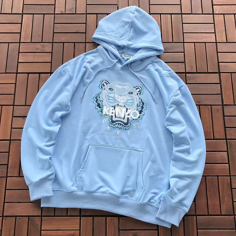 ~139🔥🔥N🔥O HOODIE 77061148 (Im 185CM 70KG Iwear Size M In The Photo), photo 1