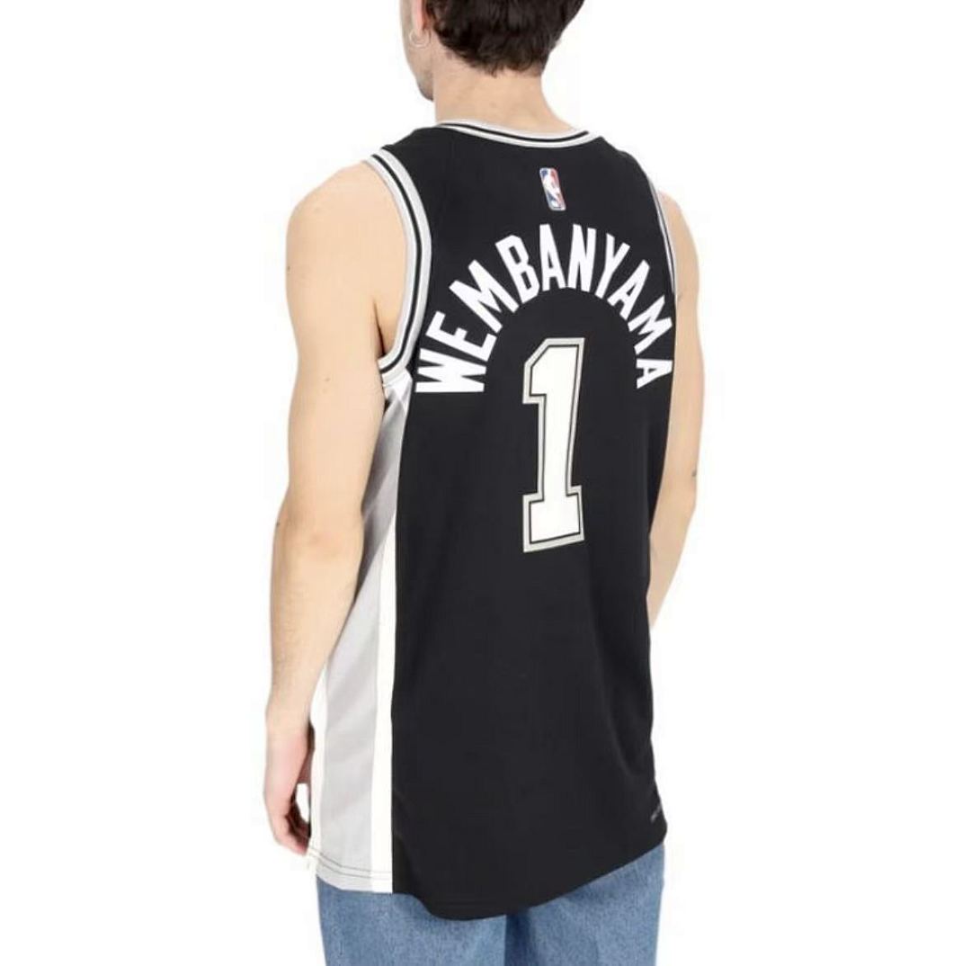 Other 79 NBA BASKETBALL 88040278 (Im 185CM 80KG Iwear Size M In The Photo) - Image 4