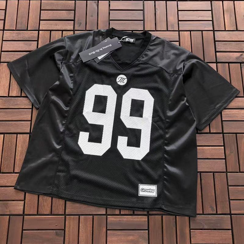 On Running ~99 FASHION T-SHIRT 33112830 (Im 185CM 73KG Iwear Size L In The Photo), photo 1