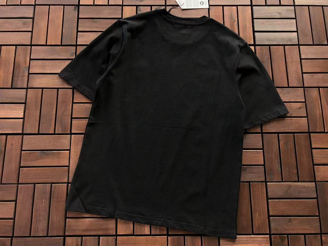 Other ~99 A🔥I T-SHIRT 22110920 (Im 176CM 58KG Iwear Size S In The Photo) - Image 16