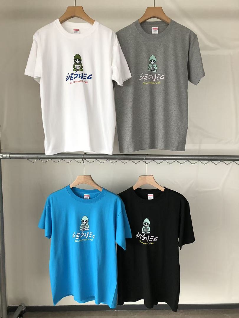 On Running ~95 S🔥P🔥E🔥E T-SHIRT 55071655 (Im 185CM 70KG Iwear Size M In The Photo) - Image 28