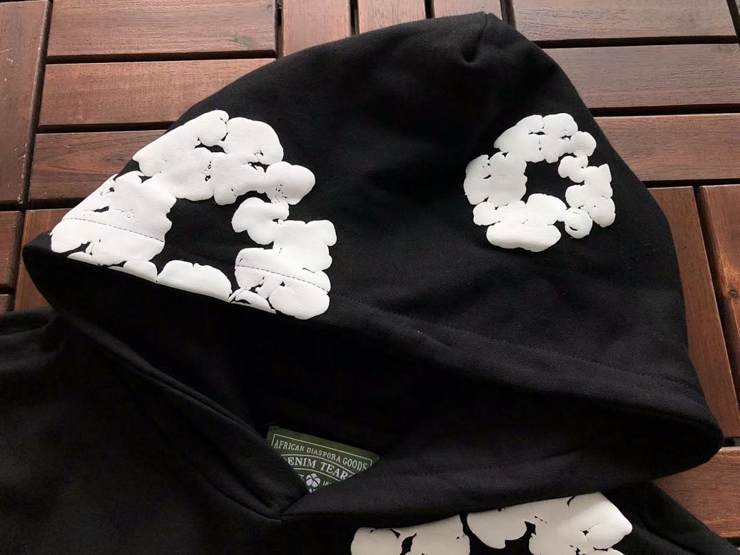 Other TOP~ 135 PANTS~ 125 D🔥N🔥MT 🔥🔥RS HOODIE - Image 23