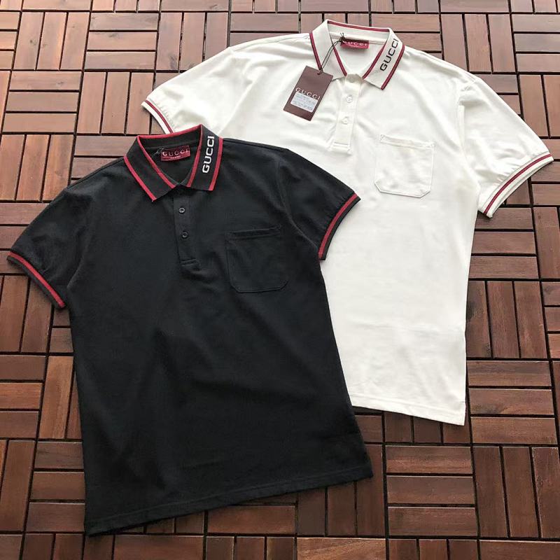 Other 139 G🔥C🔥I T-SHIRT 88031042 (Im 185CM 70KG Iwear Size M In The Photo), photo 1