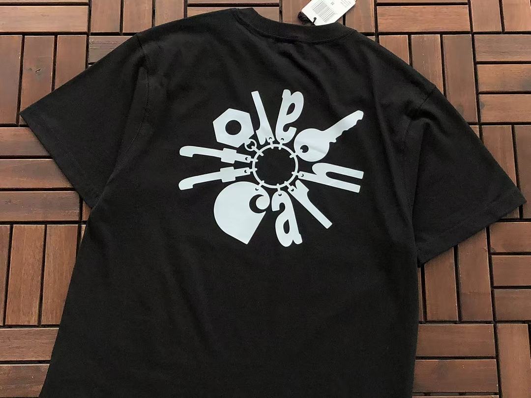 On Running ~95 C🔥RH🔥RTT T-SHIRT 55071640 (Im 185CM 70KG Iwear Size M In The Photo) - Image 12