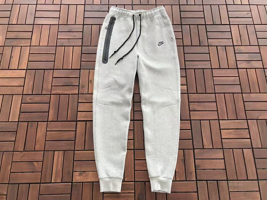 Other TF 2023 FB7921-063255 Zip-Up Coat FB8002-063245 Pants (Im 180CM 68KG Iwear Size S In The Photo) - Image 67