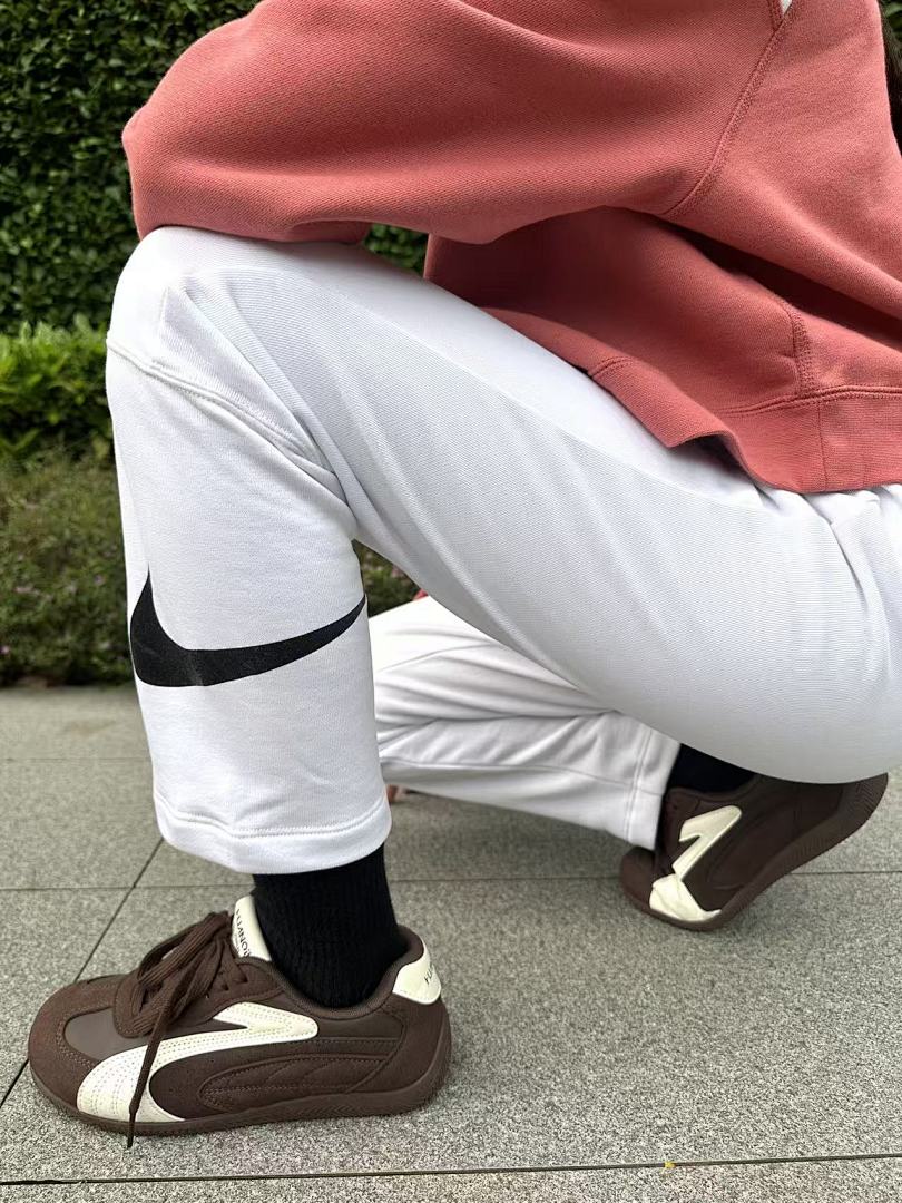 Other 🔥SALE🔥~39.9←99 N🔥K🔥 TROUSERS - Image 11