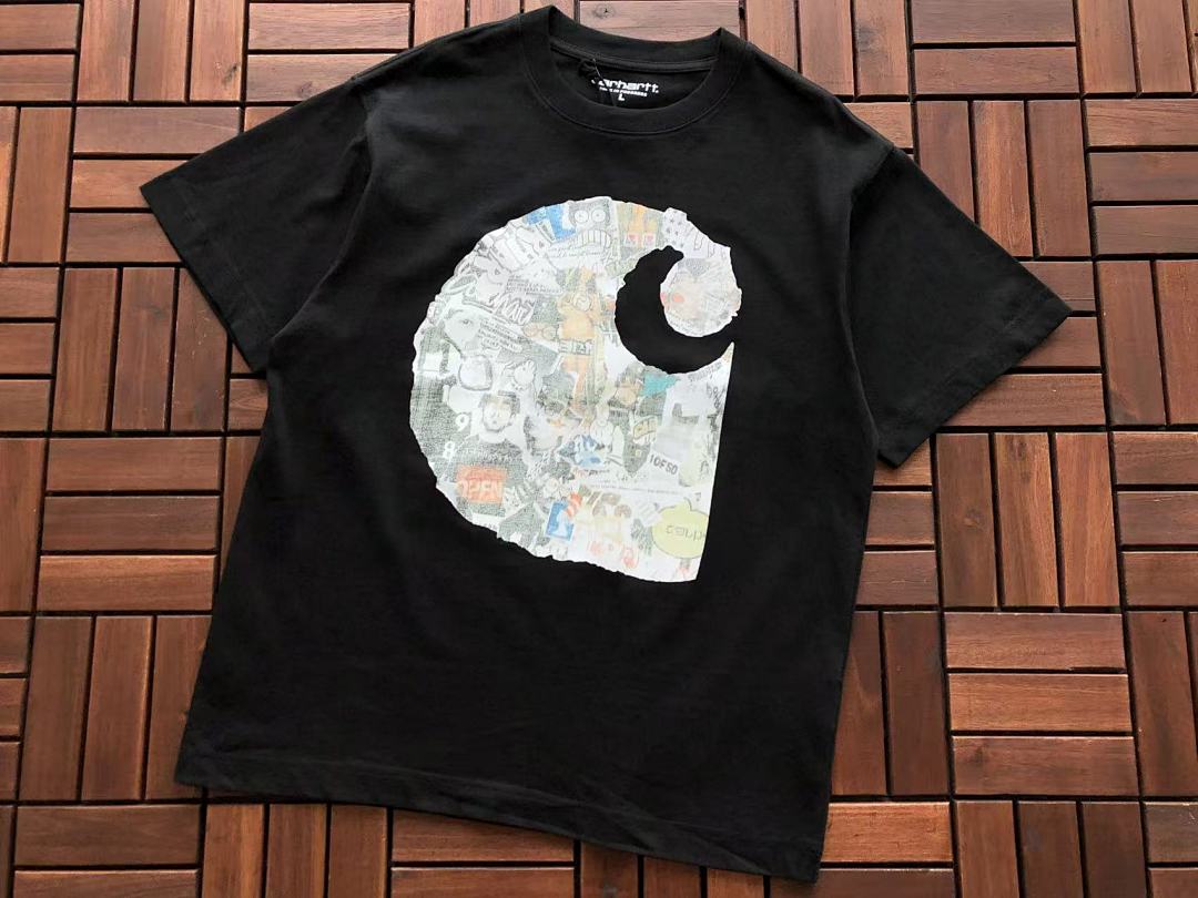 On Running ~95 C🔥RH🔥RTT T-SHIRT 11101057 (Im 180CM 68KG Iwear Size L In The Photo) - Image 9
