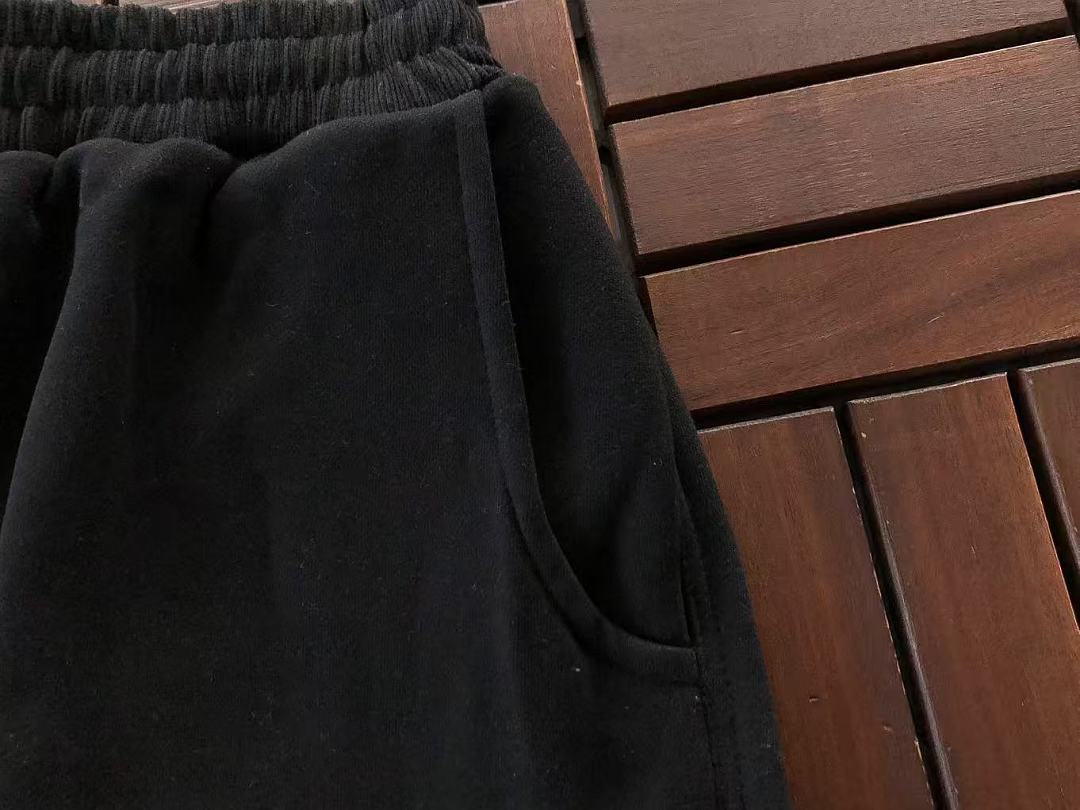 Other ~165 M🔥RT🔥A TROUSERS - Image 12