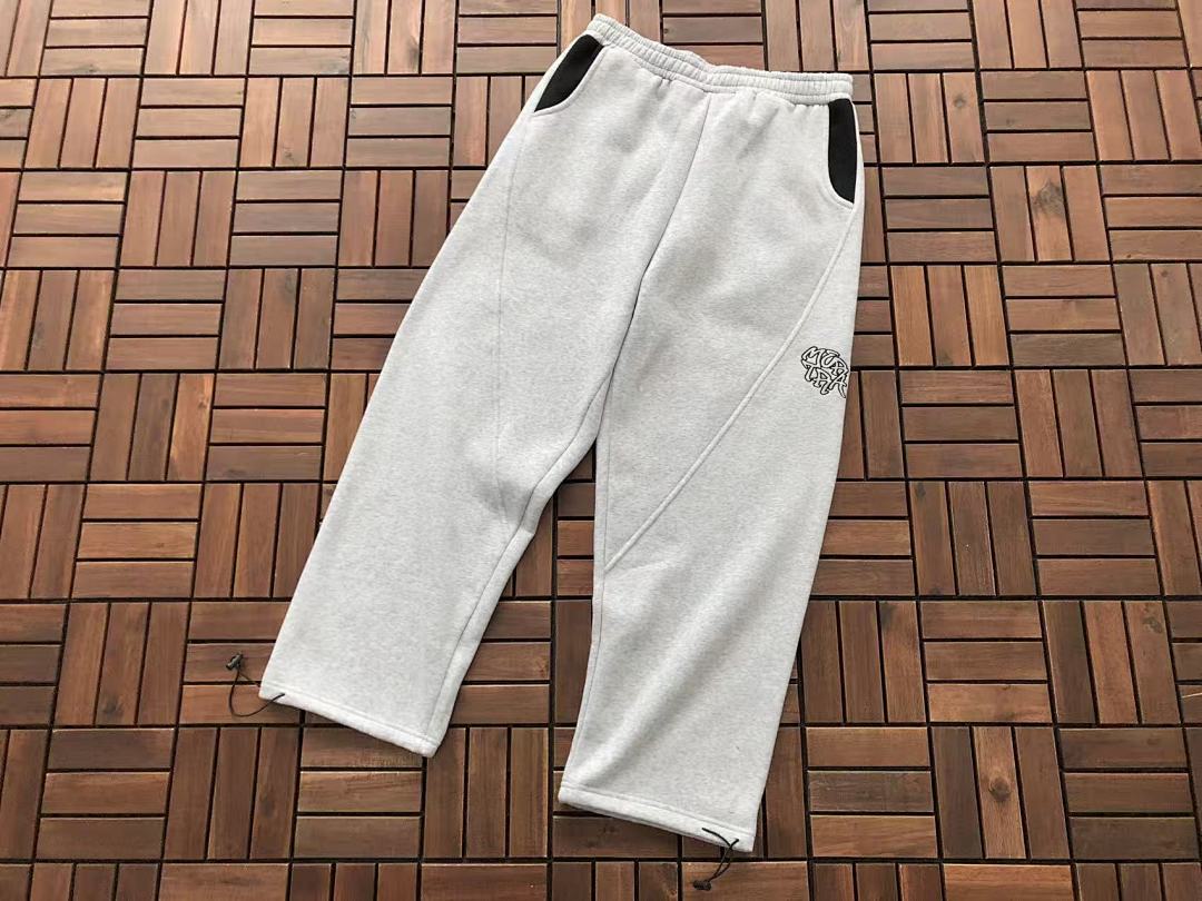 Other TOP~159 PANTS~129 M🔥RT🔥A HOODIE TROUSERS - Image 36
