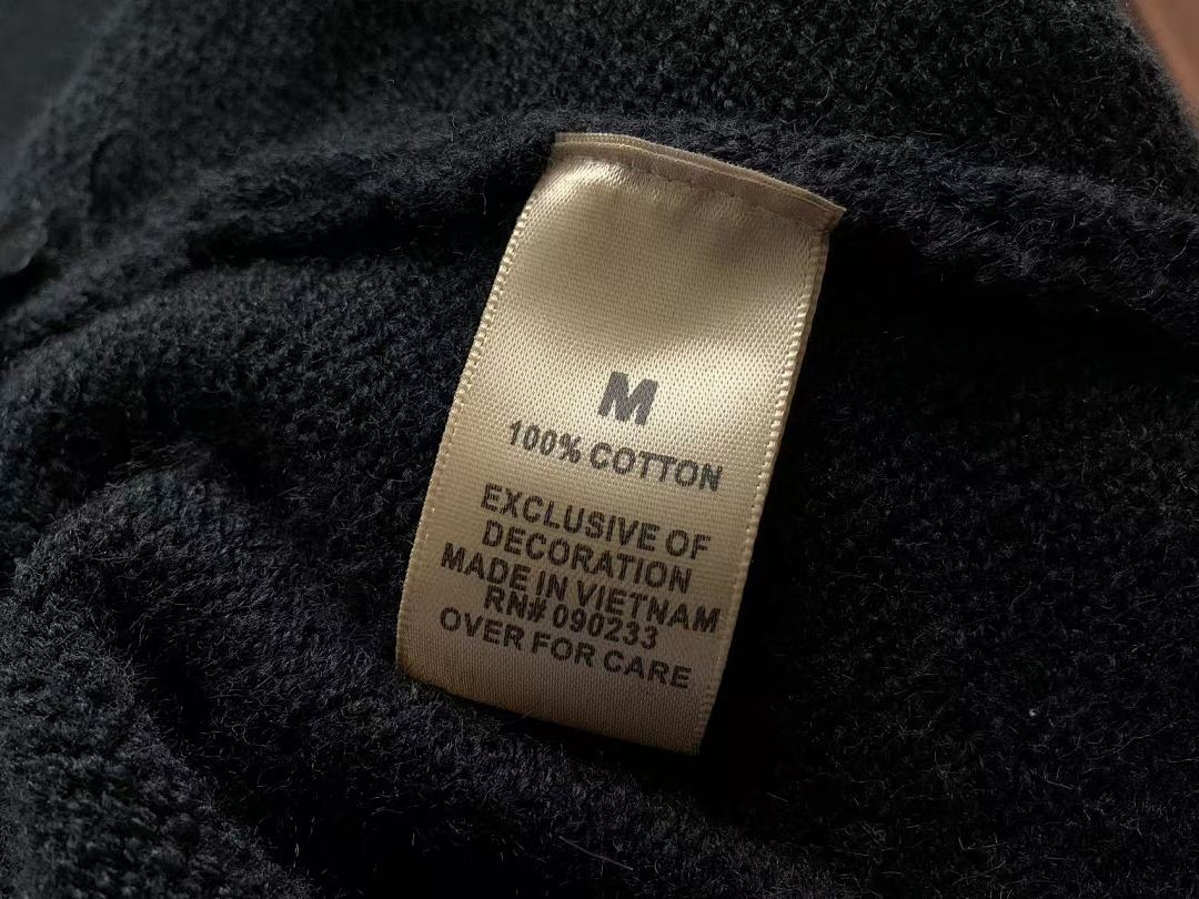 Other ~179 COLE BUXTON TROUSERS 11111810 (Im 176CM 58KG Iwear Size M In The Photo) - Image 33