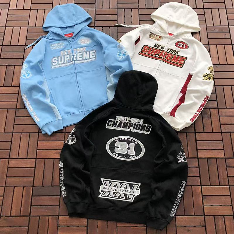 Other 379 S🔥P🔥E🔥E HOODIE 88032321 (Im 176CM 58KG Iwear Size M In The Photo), photo 1
