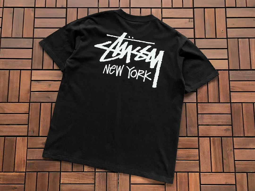 On Running ~79 ST🔥S🔥Y T-SHIRT 55032332 (Im 185CM 80KG Iwear Size L In The Photo) - Image 27