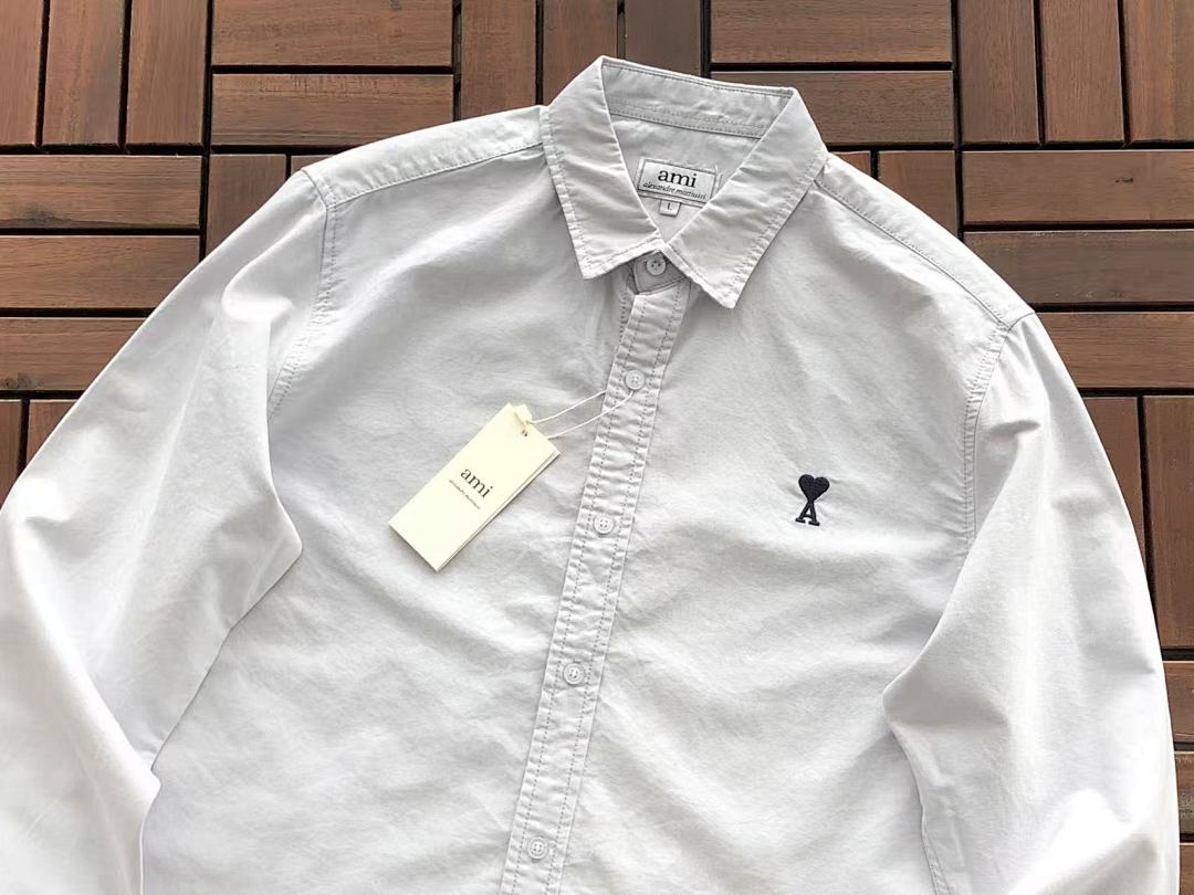 Other ~139 A🔥I LONG-SLEEVE 66020199 (Im 185CM 80KG Iwear Size L In The Photo) - Image 15