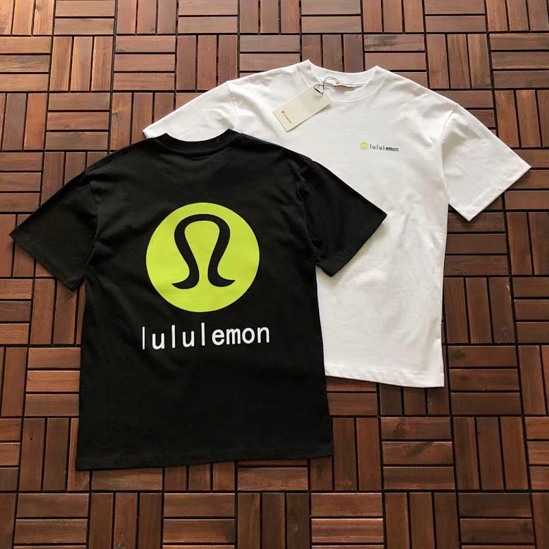 ~95 L🔥🔥UL🔥M🔥N T-SHIRT 22091773 (Im 180CM 68KG Iwear Size S In The Photo), photo 1