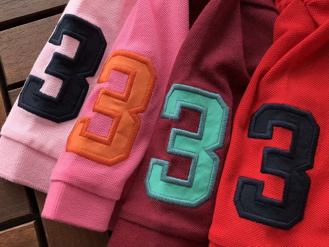 Other ~ 99 RA🔥PH🔥AU🔥EN T-SHIRT POLO 55012147 (Im 180CM 68KG Iwear Size M In The Photo) - Image 92