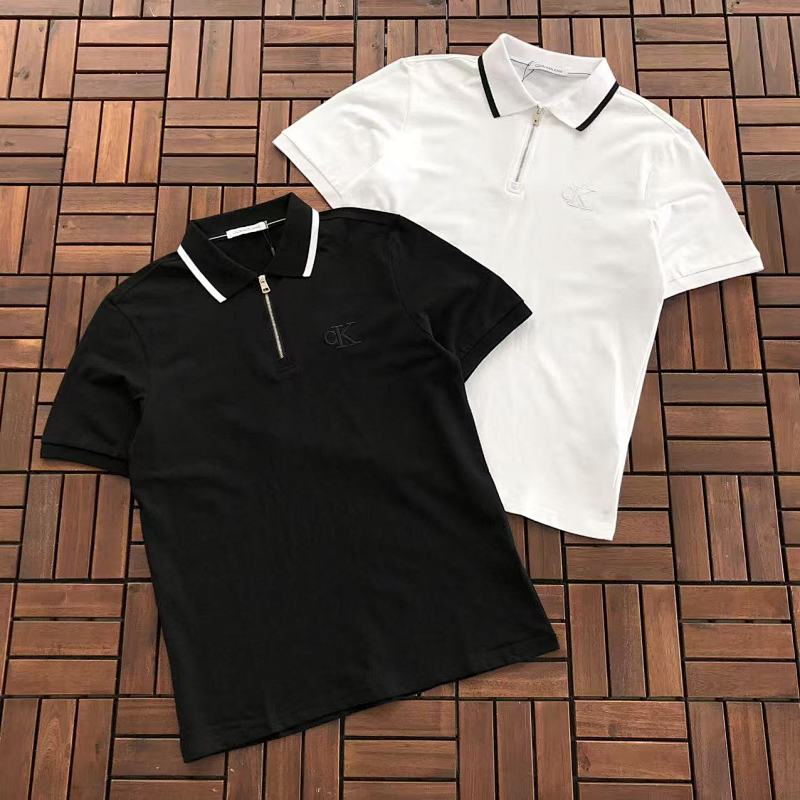Other ~109 C🔥L🔥IN K🔥E🔥N T-SHIRT 77032410 (Im 180CM 68KG Iwear Size L In The Photo), photo 1