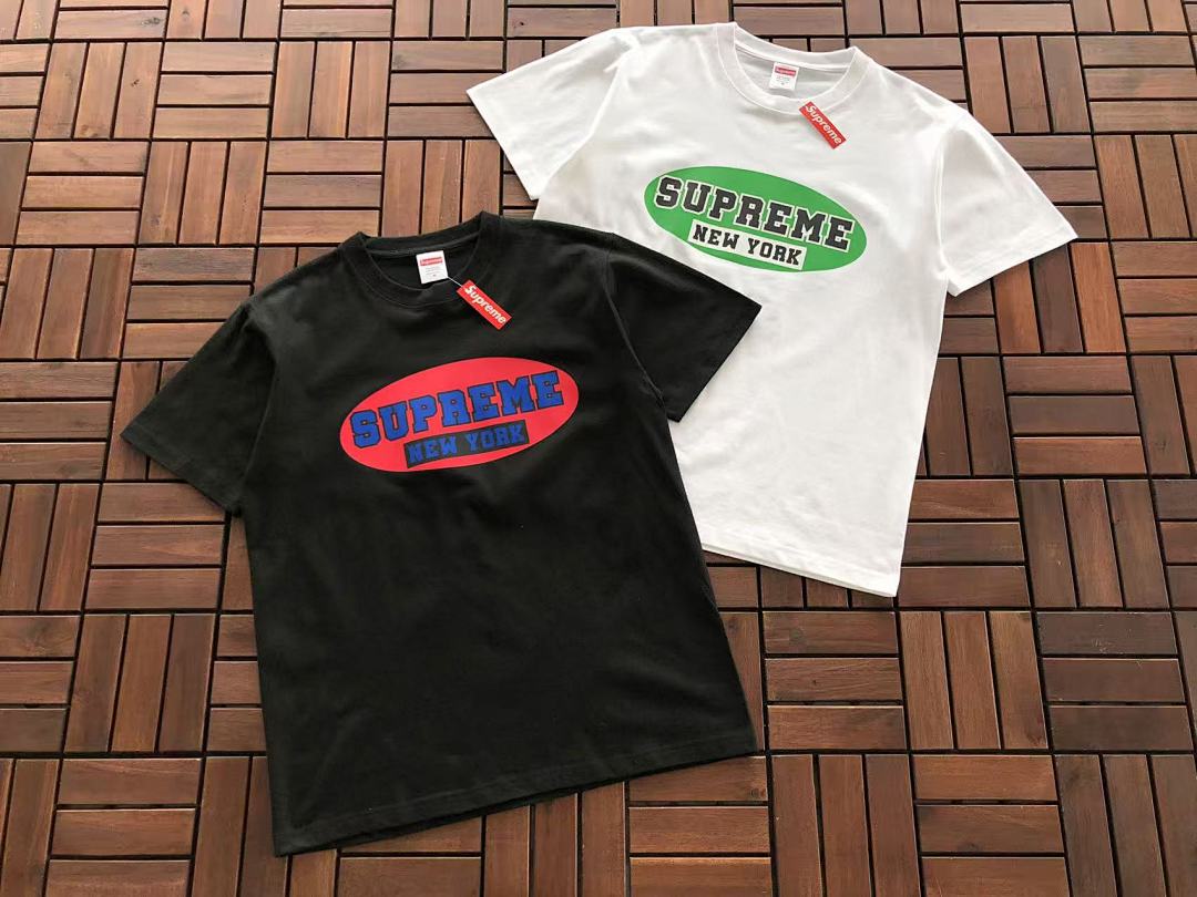On Running ~95 S🔥P🔥E🔥E T-SHIRT 55022747 (Im 176CM 58KG Iwear Size M In The Photo) - Image 7