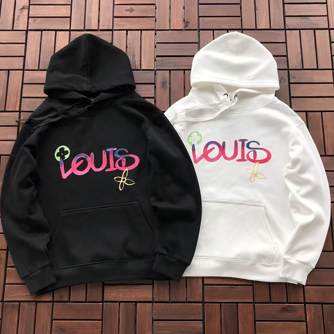 Other ~225 L🔥 HOODIE FLEECE 22102231 (Im 176CM 58KG Iwear Size L In The Photo), photo 1