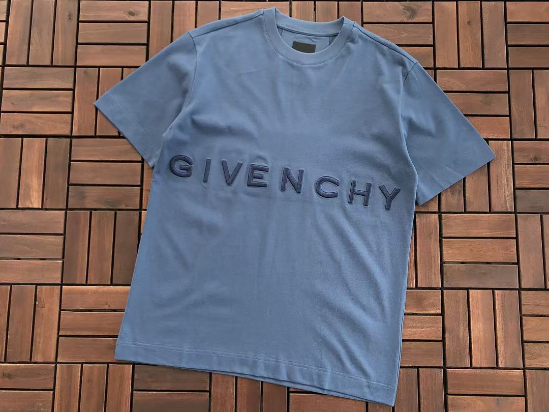 Other 🔥1:1~259G🔥🔥🔥🔥🔥🔥Y& CHITO T-SHIRT 66031410 (Im 180CM 68KG Iwear Size XS In The Photo) - Image 16