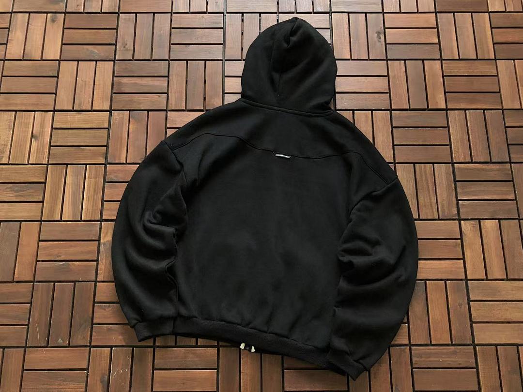 Other TOP ~ 199 PANTS 175 N🔥K🔥HOODIE TROUSERS - Image 25