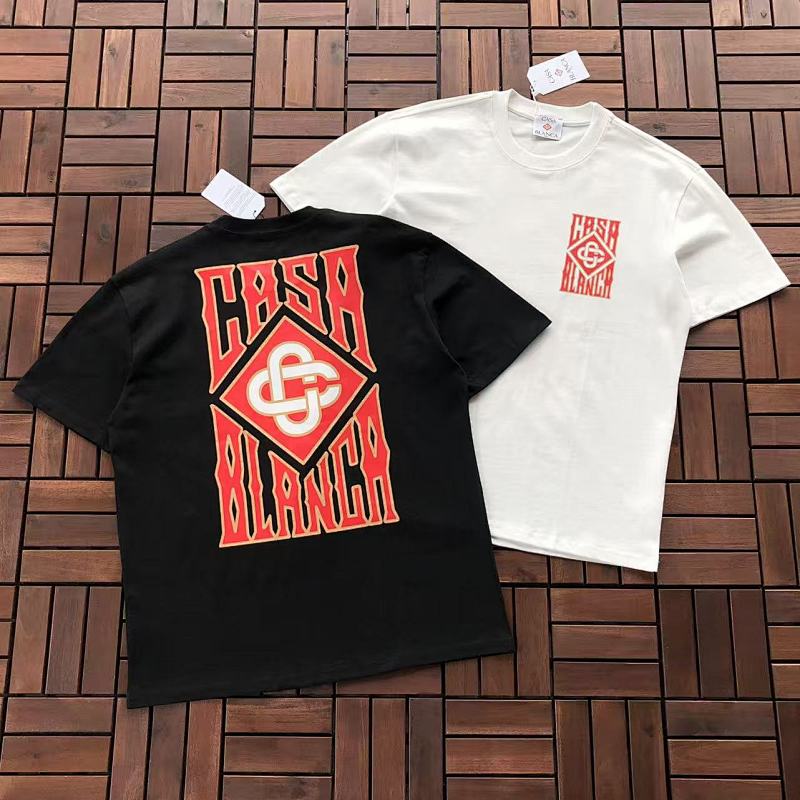 Other ~85 C🔥S🔥BL🔥🔥C🔥 T-SHIRT 77031669 (Im 180CM 68KG Iwear Size M In The Photo), photo 1