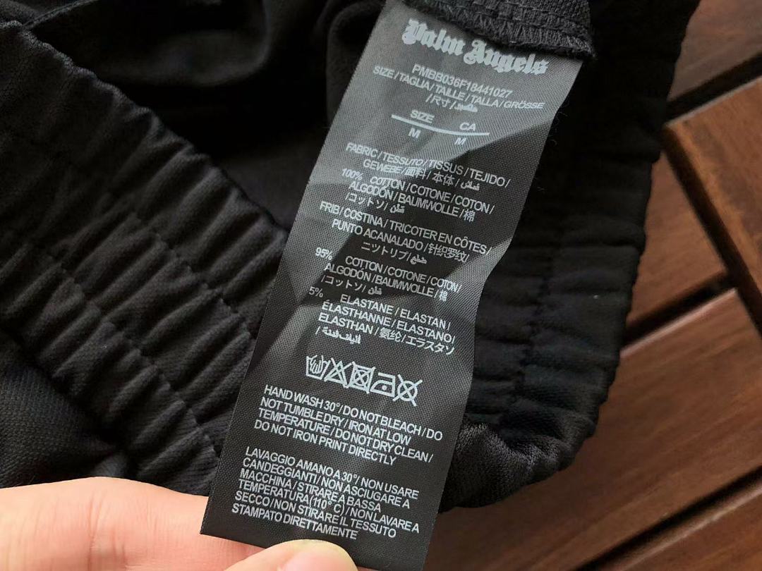 Other TOP~185 PANTS~125 P🔥🔥M A🔥G🔥🔥S JACKET - Image 73