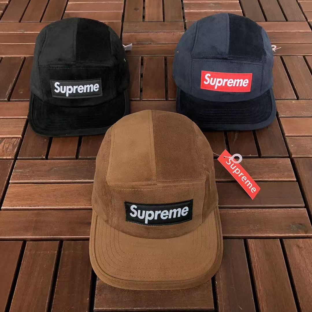 Other ~69 S🔥P🔥E🔥E, photo 1