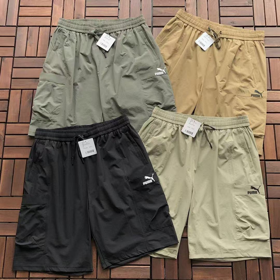 Other ~149 P🔥🔥A SHORTS 66032326 (Im 185CM 80KG Iwear Size 3XL In The Photo), photo 1