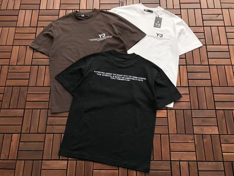 Other ~115 Y🔥 & 🔥DI🔥AS T-SHIRT 11121526 (Im 176CM 58KG Iwear Size M In The Photo), photo 1