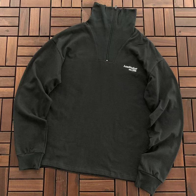 Other ~195 ACNE STUIDIOS SWEATER 66062540 (Im 180CM 68KG Iwear Size M In The Photo), photo 1