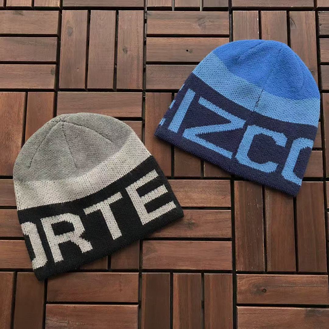 Other ~75 C🔥RT🔥🔥Z, photo 1
