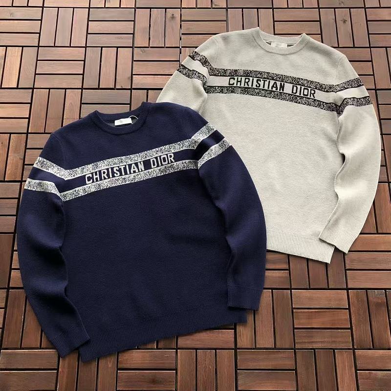 ~165 D🔥O🔥SWEATER 77081414 (Im 185CM 80KG Iwear Size L In The Photo), photo 1