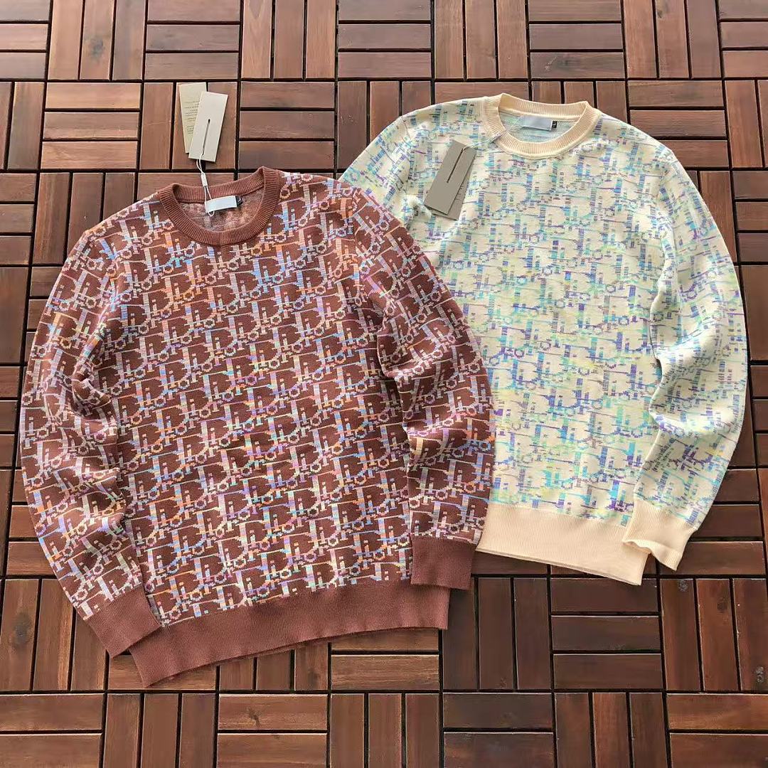 Other ~169 D🔥O🔥 SWEATER 55090174 (Im 185CM 70KG Iwear Size L In The Photo), photo 1