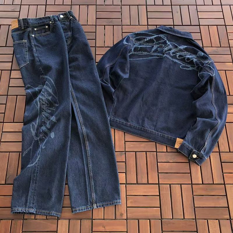 TOP~215 PANTS~169 C🔥RT🔥🔥Z JACKET, photo 1