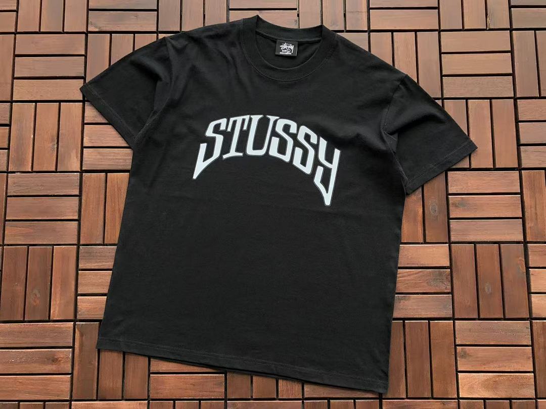 On Running ~79 ST🔥S🔥Y T-SHIRT 55040362 (Im 185CM 80KG Iwear Size L In The Photo) - Image 14