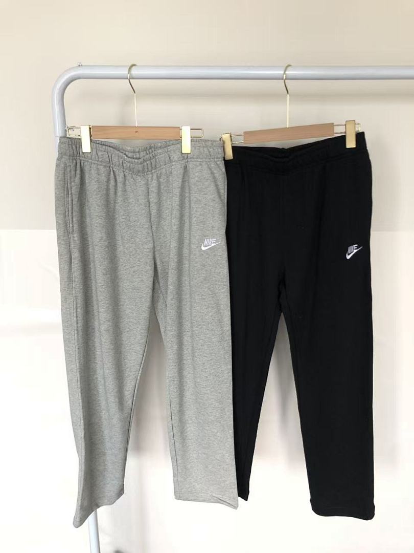 Other ~129 N🔥K🔥 TROUSERS 11100439 (Im 180CM 68KG Iwear Size L In The Photo) - Image 27
