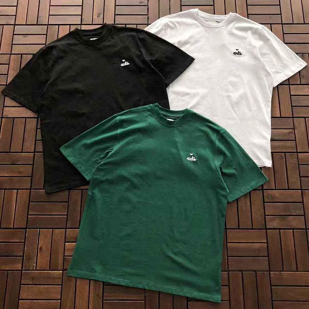 ~79 AR🔥E AN🔥W🔥RP T-SHIRT 77012018 (Im 176CM 58KG Iwear Size M In The Photo), photo 1