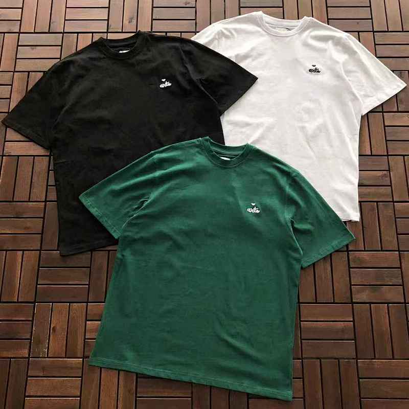 ~79 AR🔥E AN🔥W🔥RP T-SHIRT 77012018 (Im 176CM 58KG Iwear Size M In The Photo), photo 1