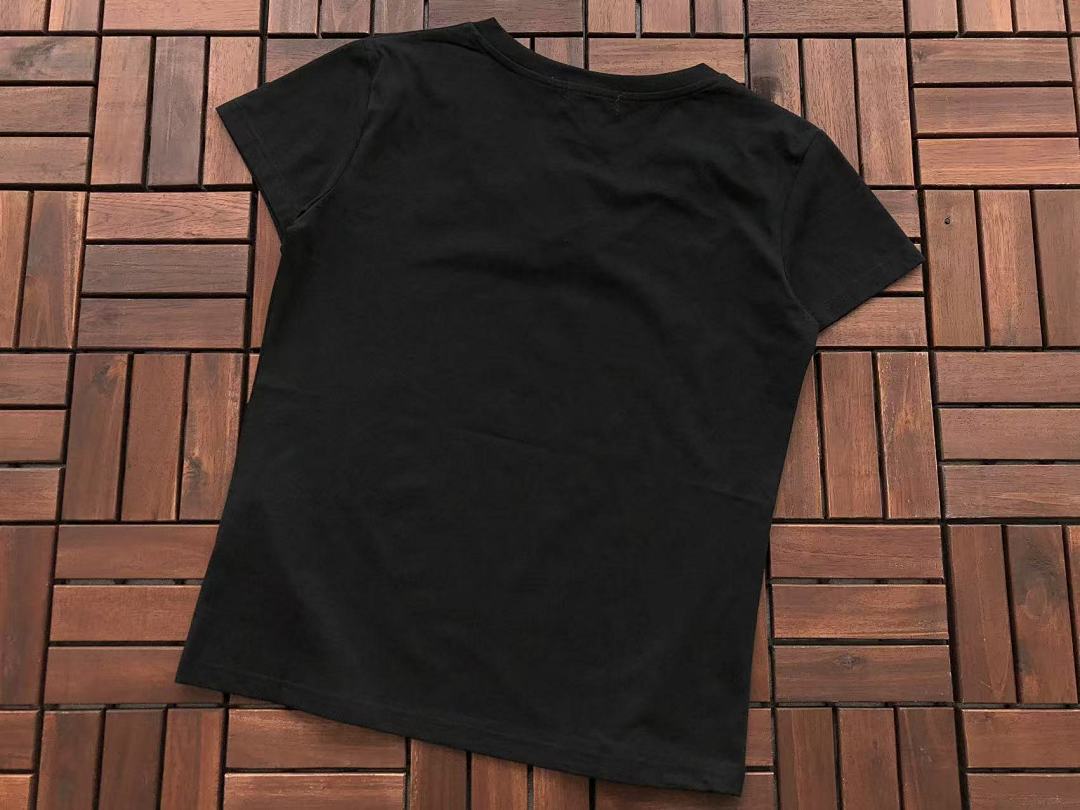Other ~109 RA🔥PH🔥AU🔥EN T-SHIRT - Image 27