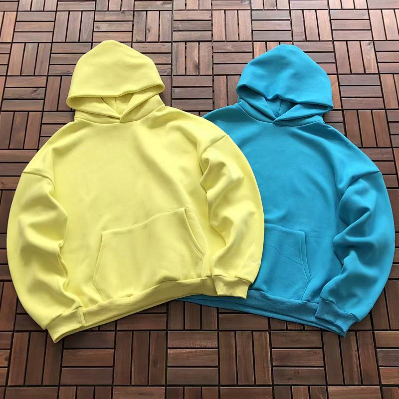 ~179 VINTAGE HOODIE, photo 1