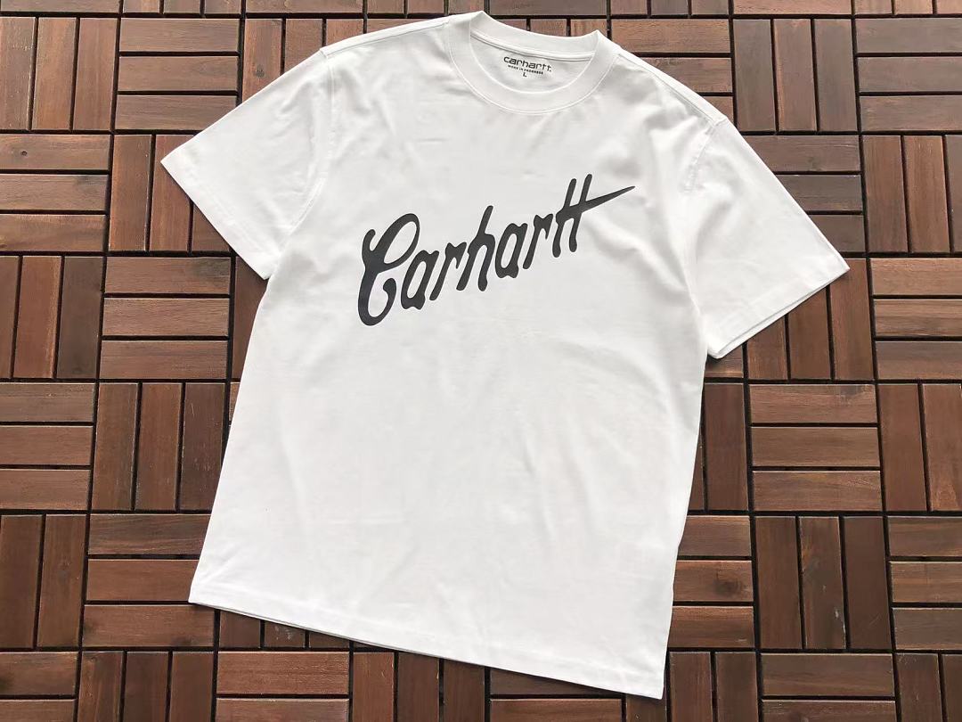 On Running ~95 C🔥RH🔥RTT T-SHIRT 55041674 (Im 180CM 68KG Iwear Size M In The Photo) - Image 8