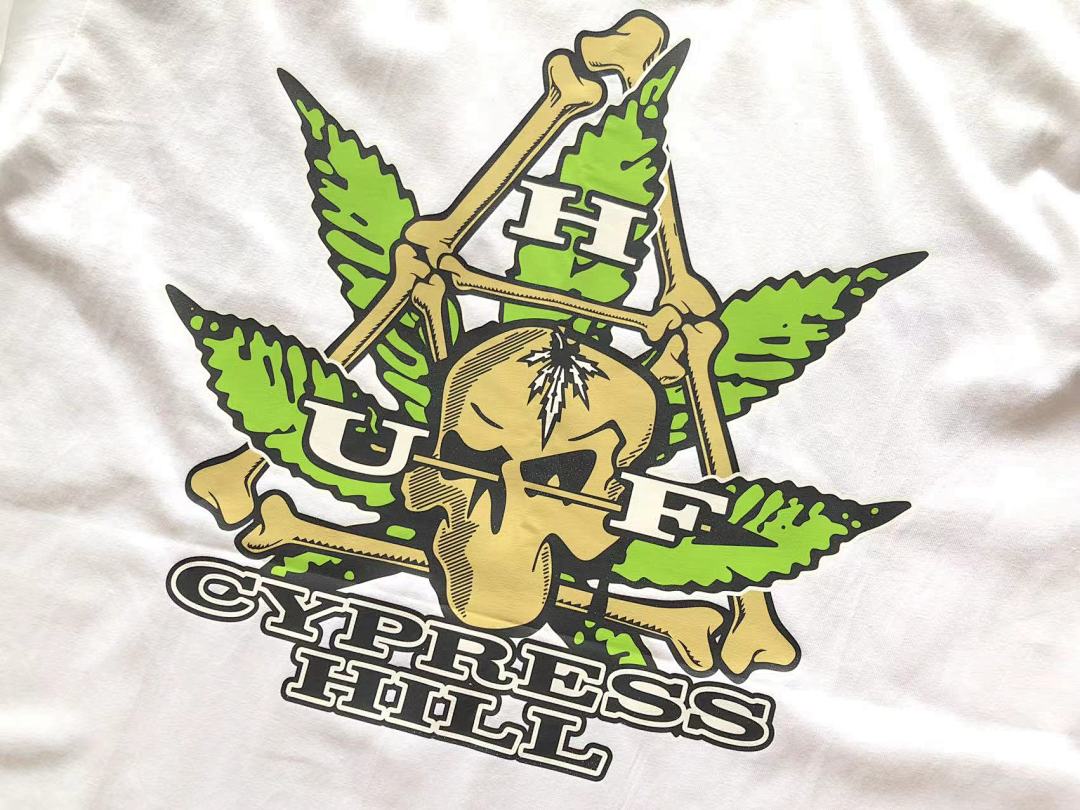 On Running ~85 HUF T-SHIRT - Image 11