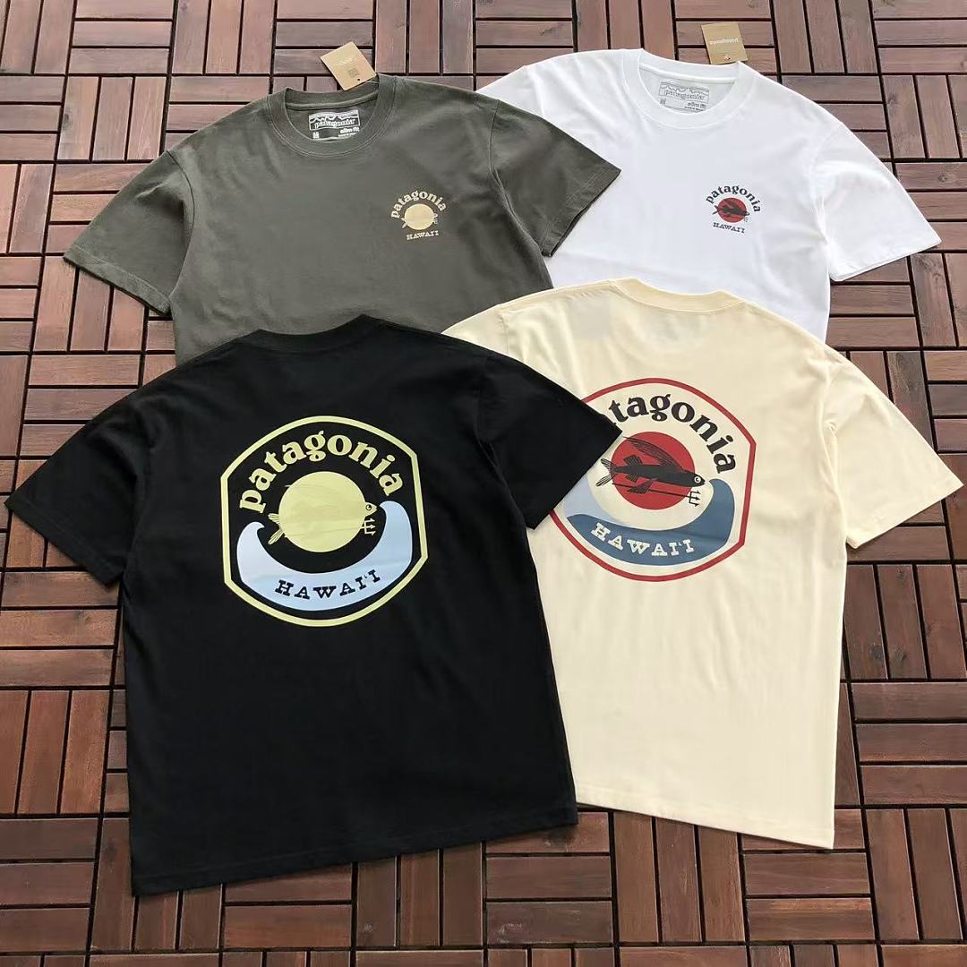 On Running ~79 P🔥TAG🔥N🔥A T-SHIRT 55052613 (Im 185CM 80KG Iwear Size M In The Photo)