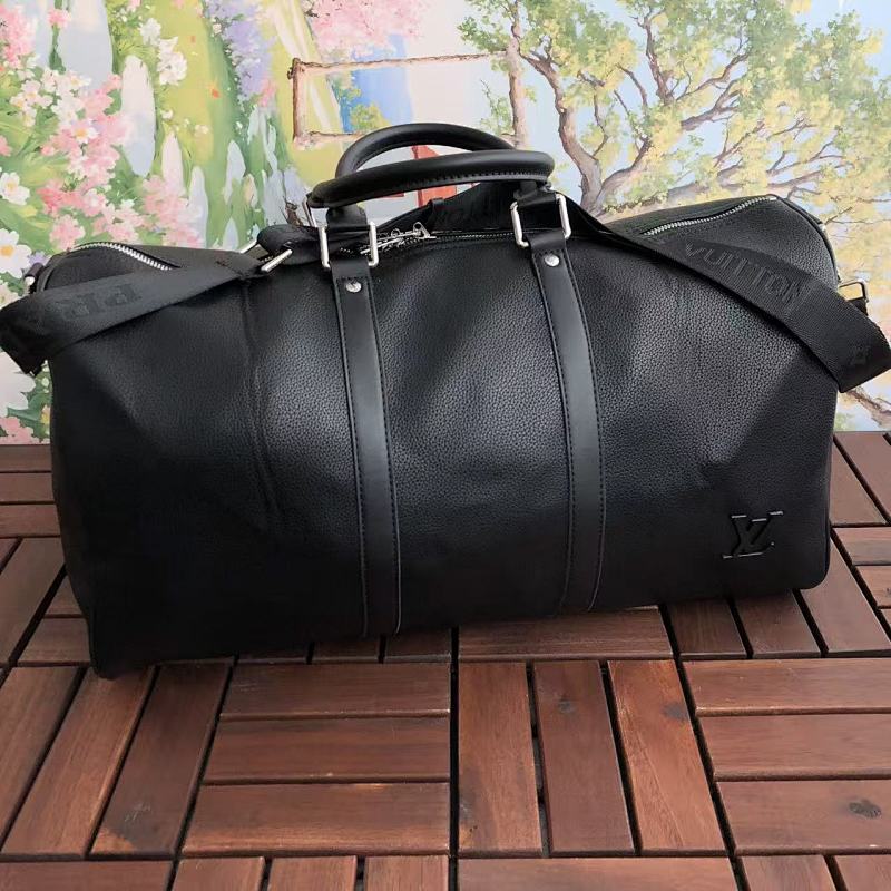 ~279 L🔥BAG 55030803 (Long 48CM* Wide 39CM* High 21CM), photo 1