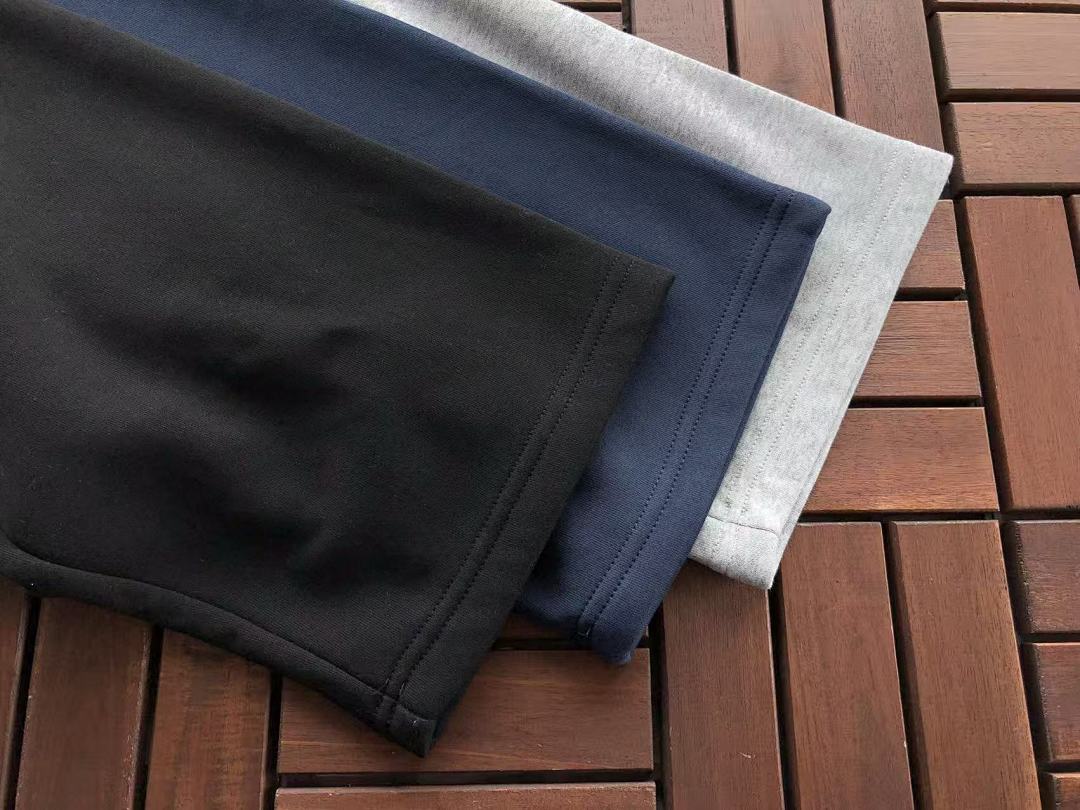 Other TOP~159 PANTS~159 C🔥RT🔥🔥Z HOODIE TROUSERS FLEECE 11110339 Im 176CM 58KG Iwear Size S In The - Image 43
