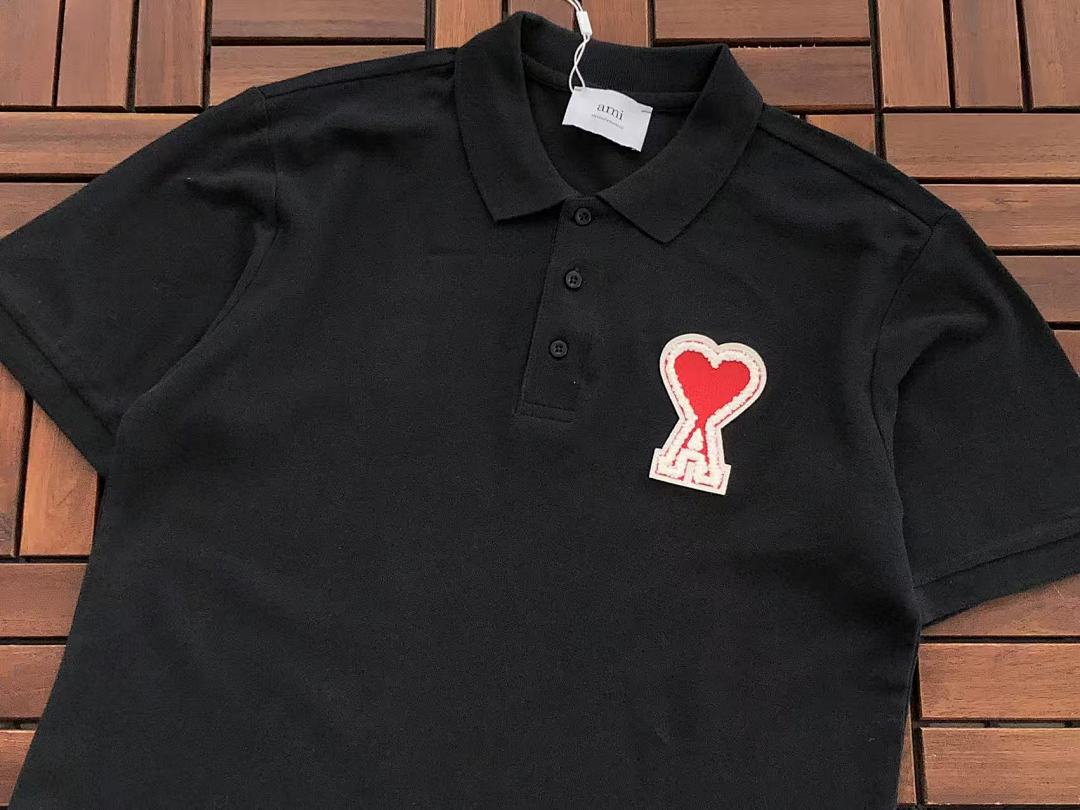 Other ~85 A🔥I T-SHIRT 77041001 (Im 185CM 70KG Iwear Size S In The Photo) - Image 11