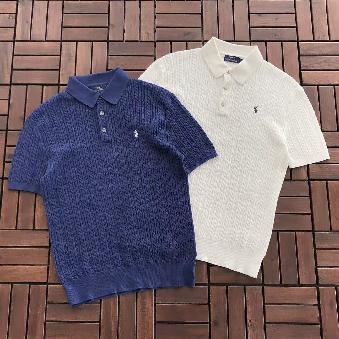 Other ~185 RA🔥PH🔥AU🔥EN T-SHIRT POLO SWEATER 66051312 (Im 185CM 80KG Iwear Size M In The Photo)