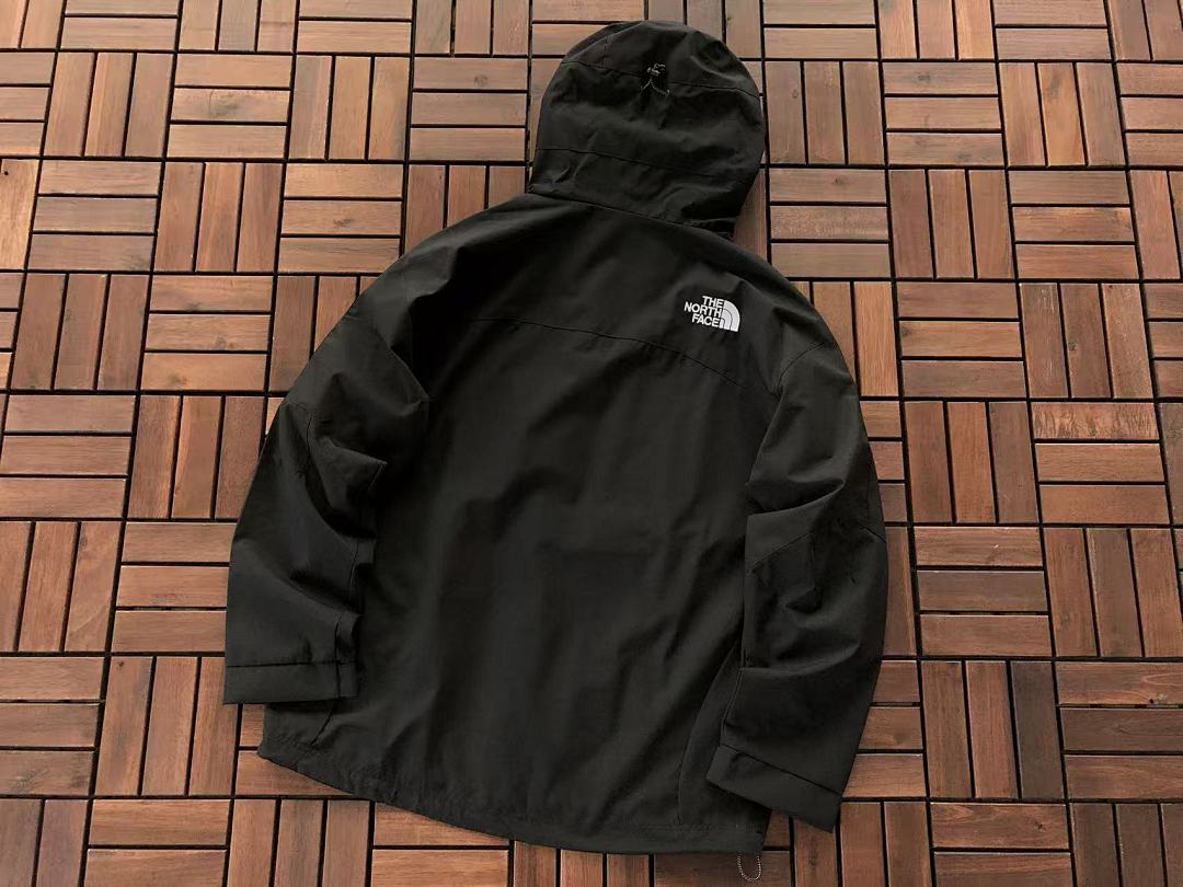 Other ~219 T🔥🔥 N🔥🔥F🔥🔥JACKET 55031601 (Im 185CM 80KG Iwear Size M In The Photo) - Image 24